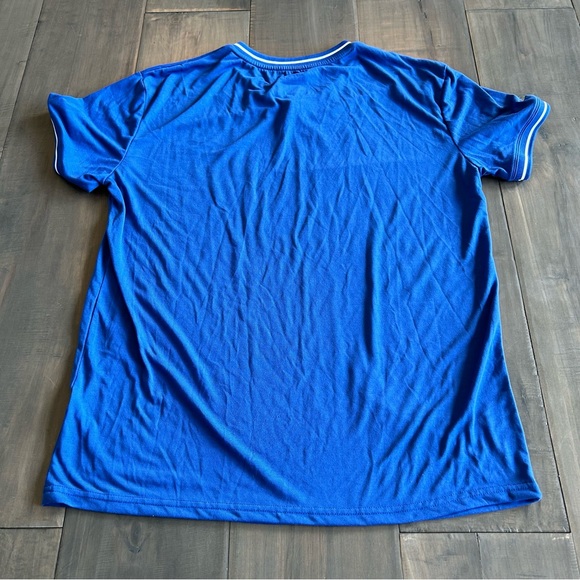 Fanatics NFL Pro Line Broncos T-Shirt - Picture 3 of 3